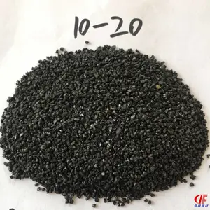 ��Ӧ 20-40Ŀ͸ˮש�����ɰ ��ɫʯӢɰ �ڽ�ɰ Ӳ�ȸ�