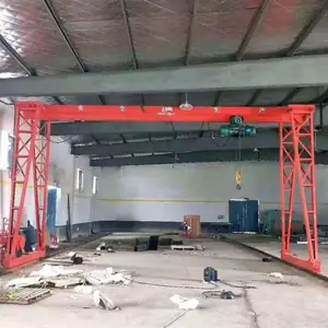 ����3�ֶ��ֵ������ػ� 5�־ɵ綯���� 10����ʽ���ػ� 16�����ŵ�