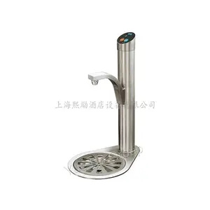 ��Ӧ̨��ʽ��ˮ�� ԣ����/�ݱ���ˮ�� WM-35UH ��������ˮ�� ������ˮ�豸