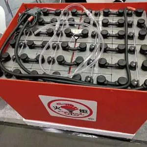 ���泵����2PzS110 2V110AH ���˳� ���¿��û��� ֱ����Դ����