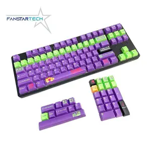 PBT˫ɫע�ܳ��ͻ�е��ñ ��ϵ����ȫ������������ñģ�߿�ģ����