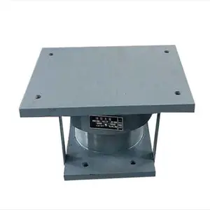 ���� ������֧�� LRBǦо����֧�� LNRˮƽ��ɢ��֧��