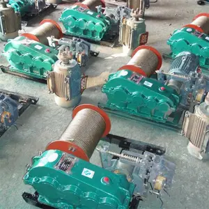 �綯����� ��ر�Ƶ����������� ���پ����豸