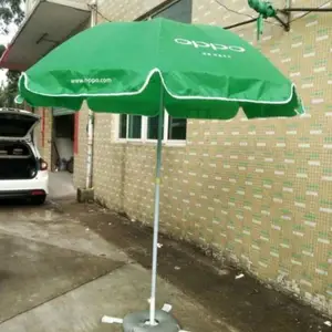 ������衷���Ǽ�����ɡ���� �������������̯ɡ����ӡˢlogo