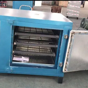 SY供型号:WHZ1-HS7041库号:M177000电焊条烘干箱