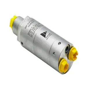 ScanWill ������Һѹ��ѹ��MP-T-P-1.5-G����ʯ����ҵʹ��