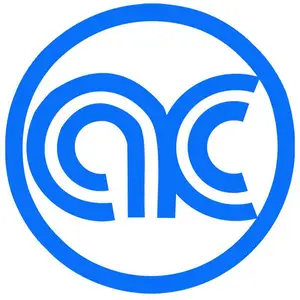 广州市安畅电子有限公司