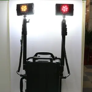 �ƶ������� BJQ2090 �������¹��ֳ���Χ�ƶ�����ϵͳ