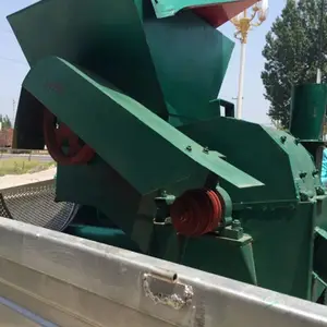 ��Ƭʽ�ո����Ϸ���� �綯����ˮ������� ��Ƭʽ�����