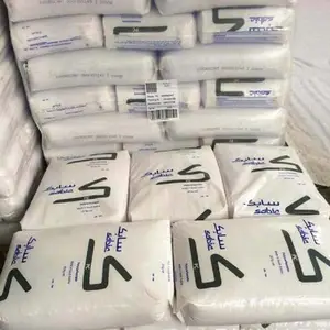 PBT基础创新塑料325 BK1066易加工园林设备聚对苯二甲酸丁二醇酯