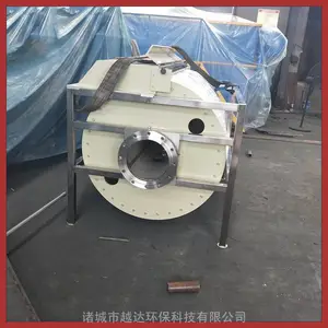 �ɶ���ˮ����ֳ΢�˻� ���𾰹�ˮ����ѭ�������豸 Խ�ﻷ��