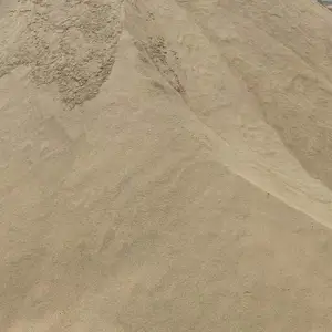 ��ɳ ɰ�� ɰʯ����� ����ʯ ��ɳ��ɳϸɳ��ɰ �ֻ�