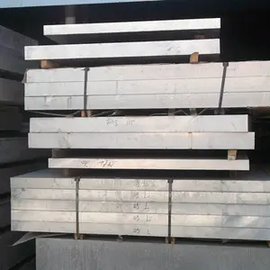 ��Ʒ��1200��ҵ������ ɢ��1200������ �����