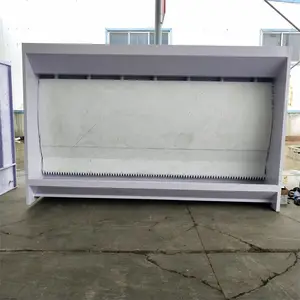 ��ݸ ˮ���� ˮ��������VOC���������豸
