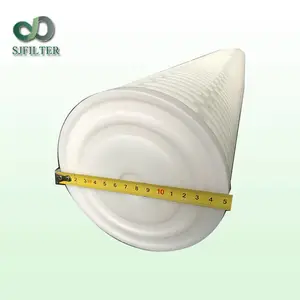 ����������۵���оHF40PP00***01 ���ں��� ɭ�����