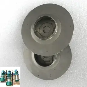威乐Helix V2208-2/16多级离心泵锅炉增压补水泵配件售后