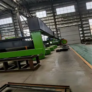 ��ʽ��ʽ��Ƭ����� �ǿ������豸
