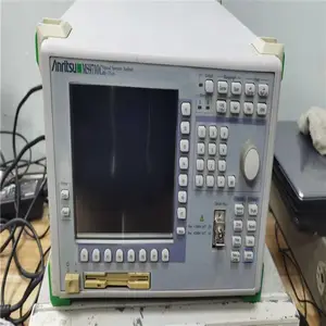 ��������Agilent 86141B��ѧ������