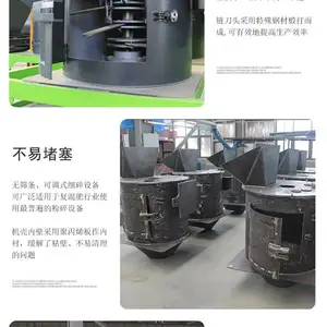 ��ʽ��ʽ��Ƭ����� �ǿ������豸