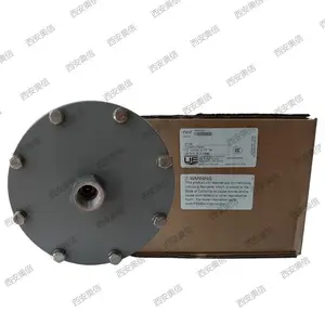 ����UE H100-521����ѹ������ �糧��¯���ѹ����������2.5KPa