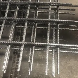 ������˿�� ����ֽ�����Ƭ �纸������Ƭ ���ڽ�����Ƭ ���ｨ����Ƭ