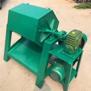 �����ι�Ͳʽ�����ĥ�� �����������Ͱʽ��ĥ�� ����ԲͲ�����