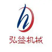 ��˾logo