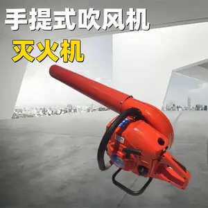�������ĳ�̱�����ѩ�������������ʹ�������������XB900