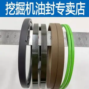 �����ھ���ܷ��-���ع����ͷ�������-�ڻ����ж����ͷ�