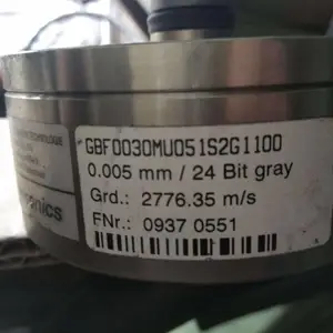 ŷ�޽���BALANCE SYSTEMS ��������ģ�� B109105�������ƹ�Ӧ