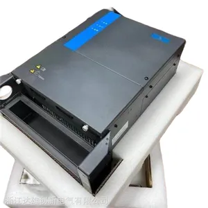 INOVANCE汇川 MD310系列通用型变频器 MD310T0.4B