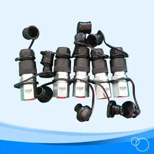 100MPa���ٽ�ͷ 150MPa 200MPa����ѹ���ٽ�ͷ 250MPa��ѹ����ͷ
