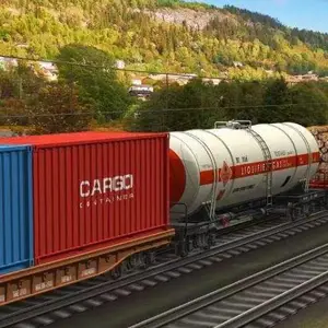 �й���������Դ��������������������˹Ī˹�Ƶ���·���� ��ŷ����