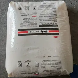 陶氏 LLDPE 5075G 薄膜级 食品接触合规 食品包装应用
