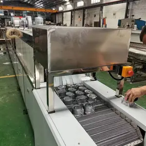 ��ΰ��������������ϴ�� ѹ����������Һ��������ϴ��