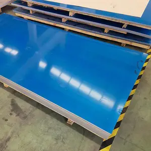 6063���������� A1100-O̬������ 5052������