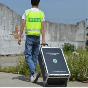�ൺ·��LB-FHB09�����������䱸ǿ���ֵ�����Ǽ�������