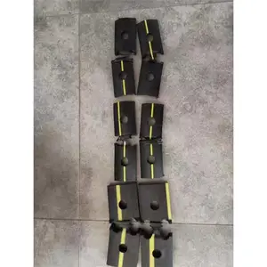 ������315���ۺ��ڼ�� ����PE�ܺ��ӹ������� ���ӹ����������� ��ѹ��ѹ���ۺ��ӹ��ղ���