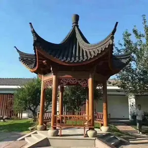 ������˫�㸴�����ǰ˽�ľͤ ����ʵľ������ͤ ���� ������