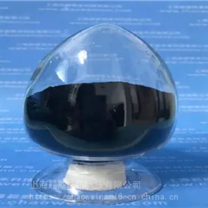 ����̼���ѷ�