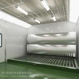 ���𻷱� ��ҵ���᷿ �Ҿ����᷿ ����