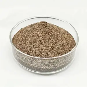 ������ɰʯ����ɰ�������մ�ɰ���ɰ36# 0.425-0.85mm