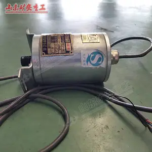 BQH12��A�����ñ�������ת������ �����ͱ�����
