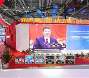别墅vr全景-vr全景-梦创空间丨服务完善