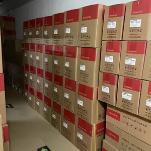 山特MT1000 ups不间断电源1KVA/600W电脑网络设备/IT断电备用电源