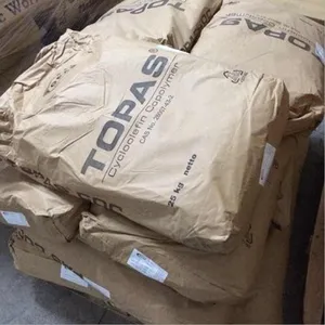 �¹�TOPAS 6015S-04 ��ѧ͸��COC ����ȡ�� ������ ͸��coc