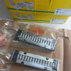 ��Ӧԭװ̨������HIWIN����N95���ֻ����Ի���HGH25CA���Ե���ֱ�߻���