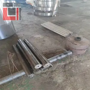 ����������ӦInconel625Ӣ���Ͷ��������ºϽ�����壬�ܲģ��ͼ�