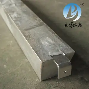 ���� ��Ч�������Ͻ��������� ����ר������ ������������ �ɿ�Ʊ