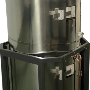 ������ ¯�� Heater ���¯�� 8������� ���¼����� �������ӹ�Ӧ